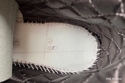 3 Jordan 3193 DH3434- Air Elegant 353 0920